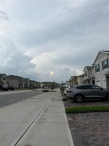 1486 Isleta Loop Kissimmee FL 34741
