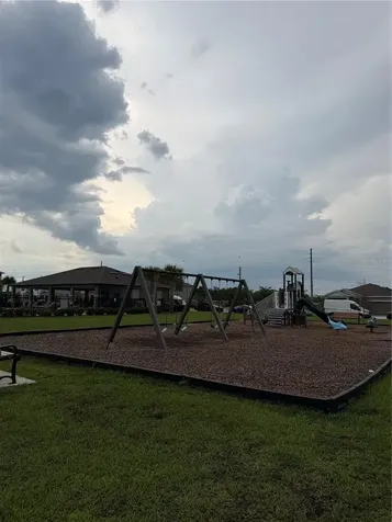 1486 Isleta Loop Kissimmee FL 34741