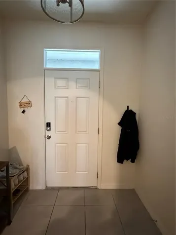 1486 Isleta Loop Kissimmee FL 34741