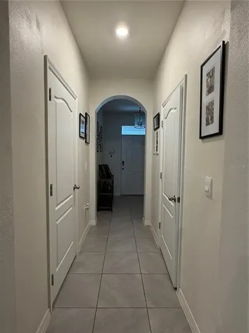 1486 Isleta Loop Kissimmee FL 34741