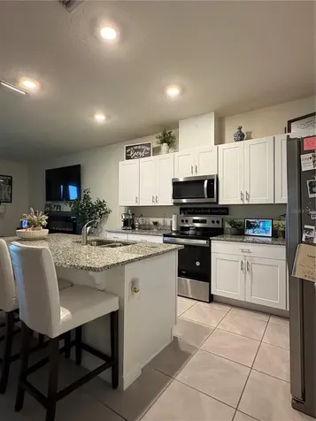 1486 Isleta Loop Kissimmee FL 34741