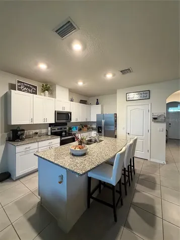 1486 Isleta Loop Kissimmee FL 34741