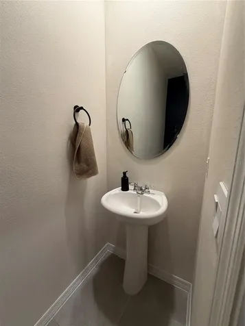 1486 Isleta Loop Kissimmee FL 34741