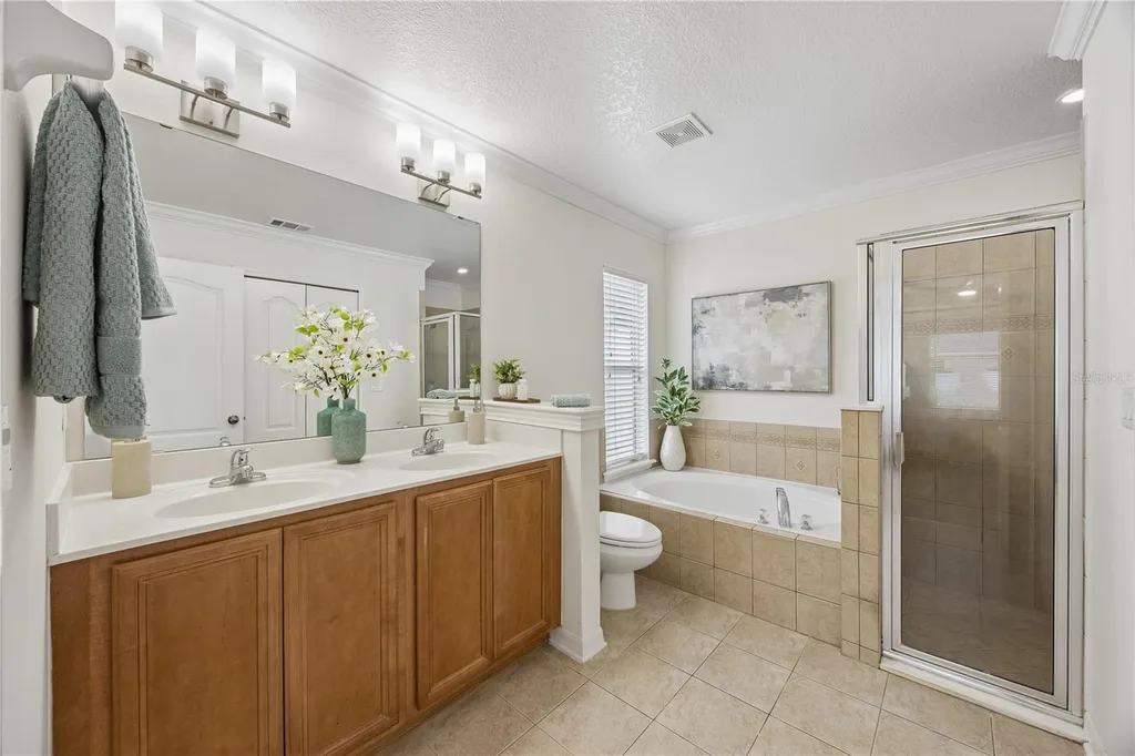 3462 Worthington Oaks Drive Orange Park FL 32065