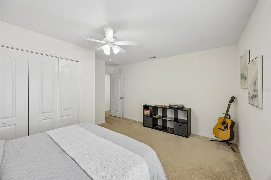 3462 Worthington Oaks Drive Orange Park FL 32065