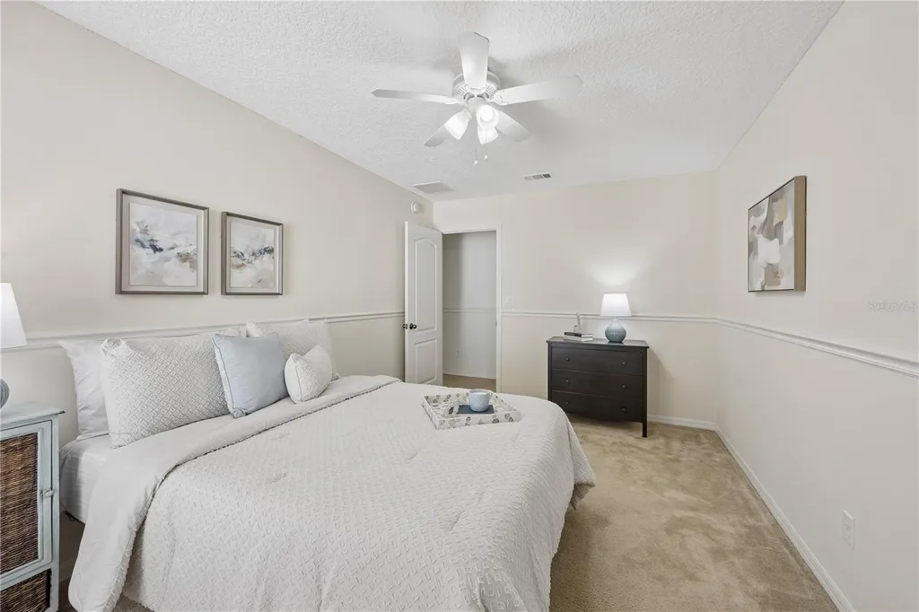 3462 Worthington Oaks Drive Orange Park FL 32065