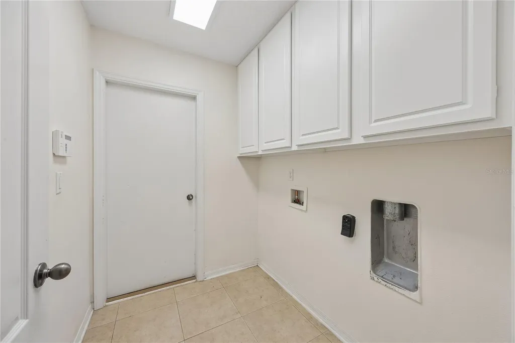 3462 Worthington Oaks Drive Orange Park FL 32065