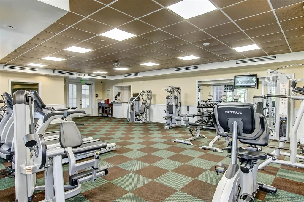 3462 Worthington Oaks Drive Orange Park FL 32065