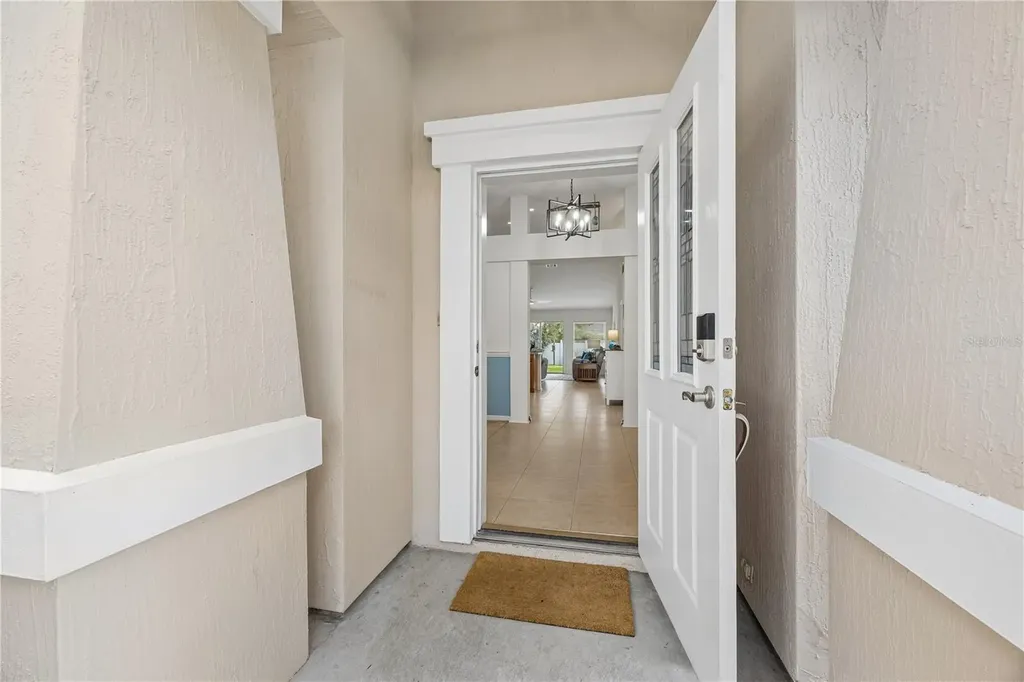 3462 Worthington Oaks Drive Orange Park FL 32065