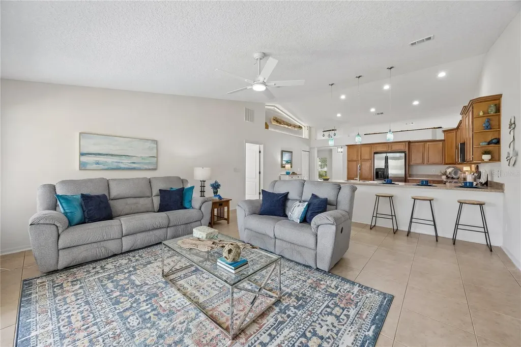 3462 Worthington Oaks Drive Orange Park FL 32065