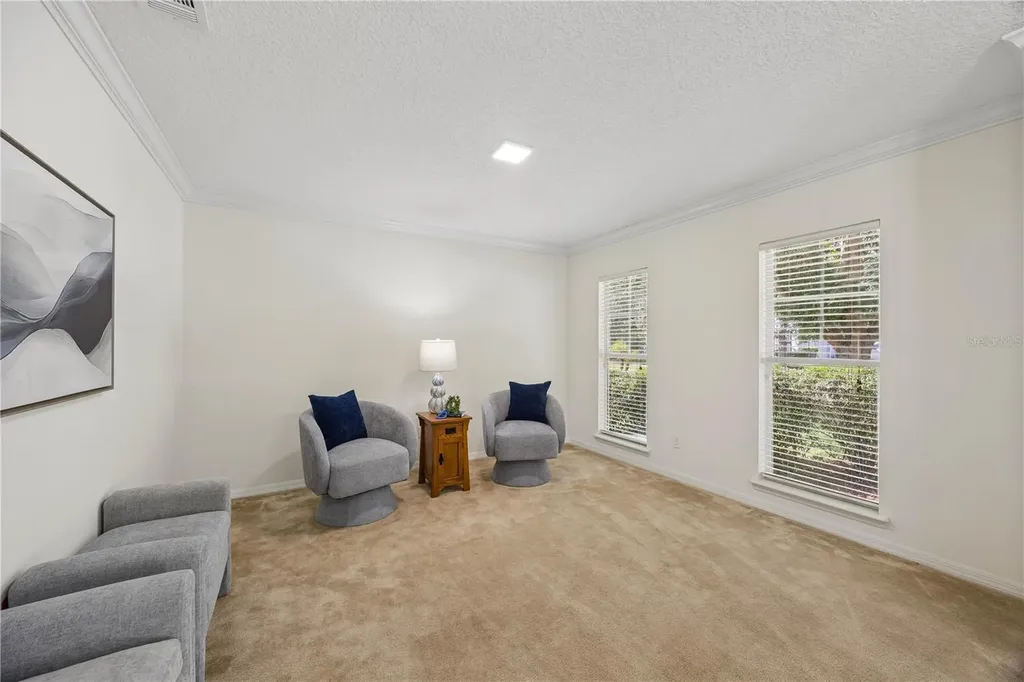 3462 Worthington Oaks Drive Orange Park FL 32065