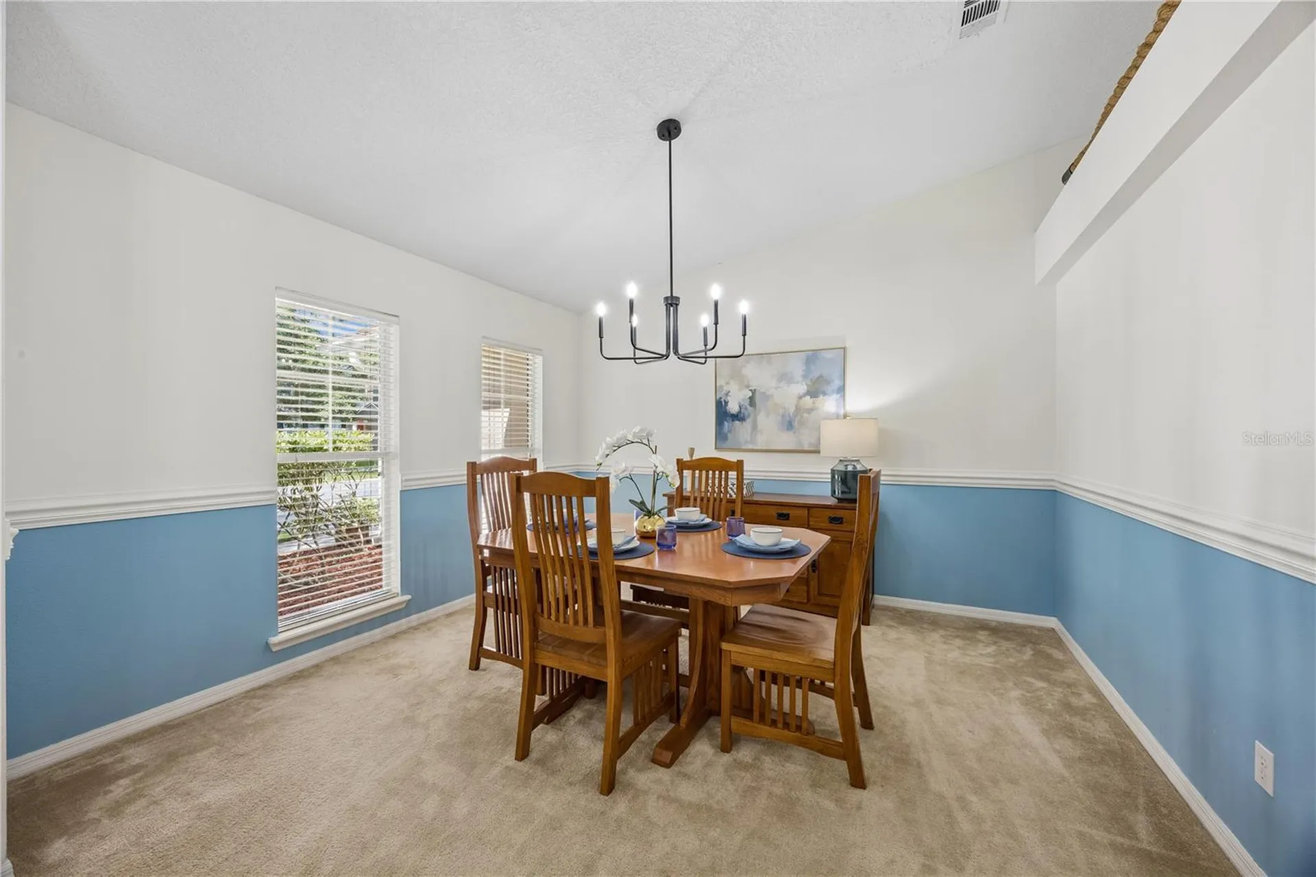 3462 Worthington Oaks Drive Orange Park FL 32065