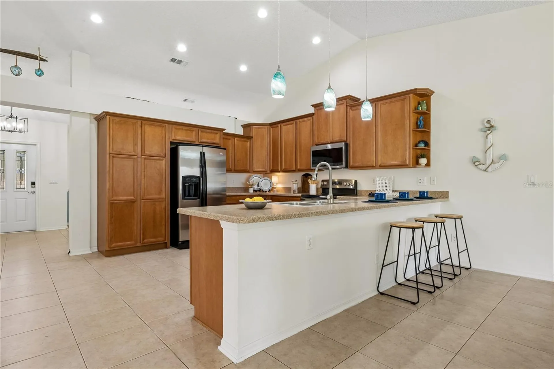 3462 Worthington Oaks Drive Orange Park FL 32065