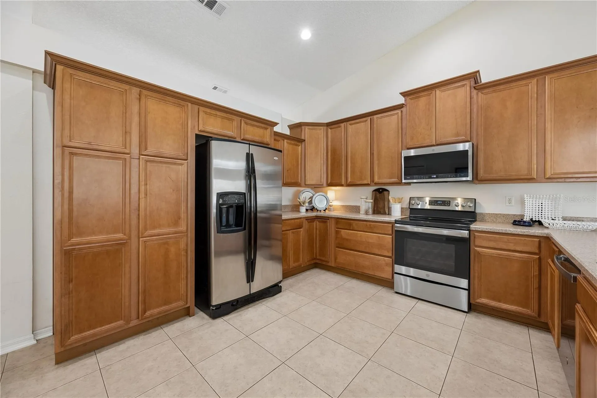3462 Worthington Oaks Drive Orange Park FL 32065