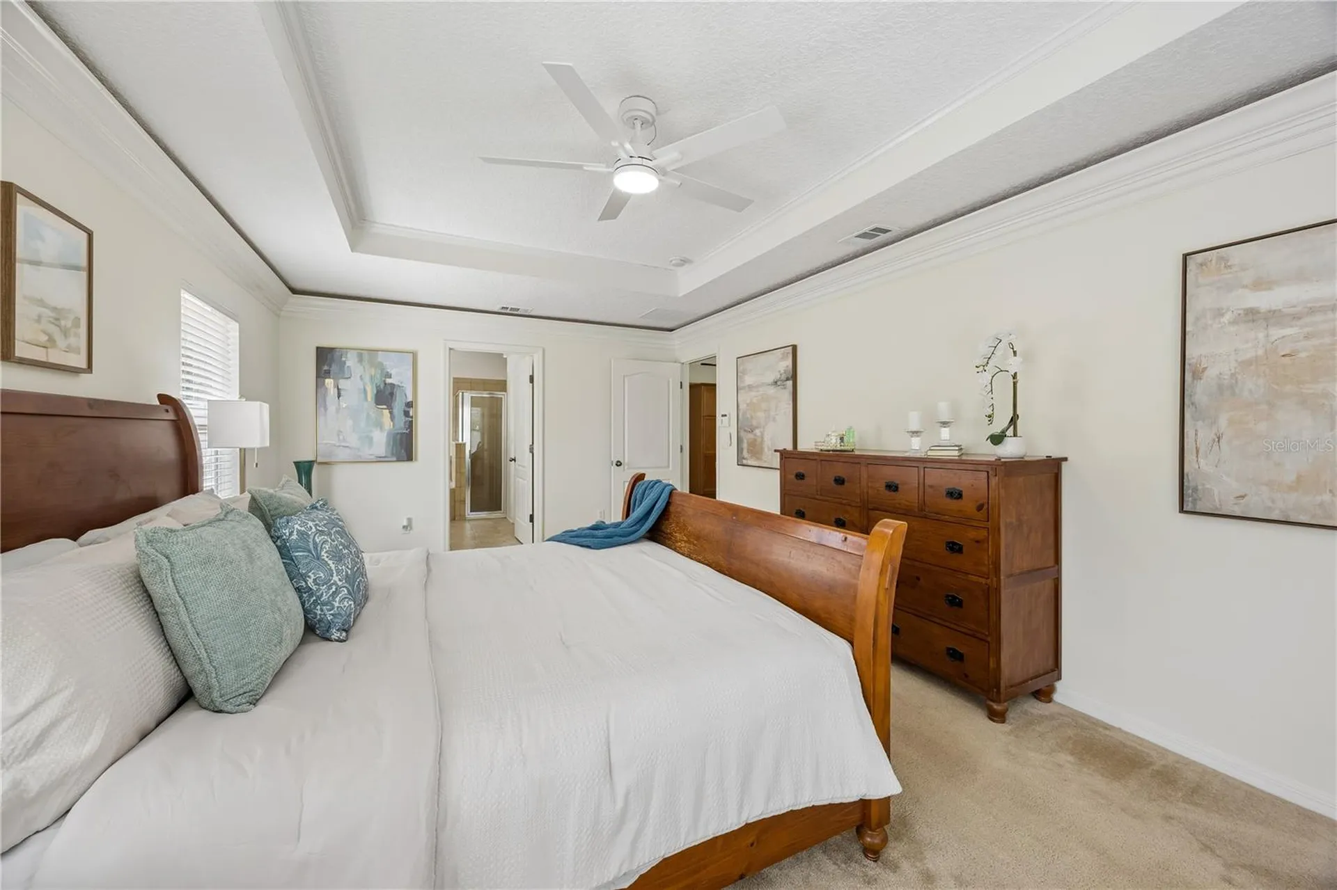 3462 Worthington Oaks Drive Orange Park FL 32065