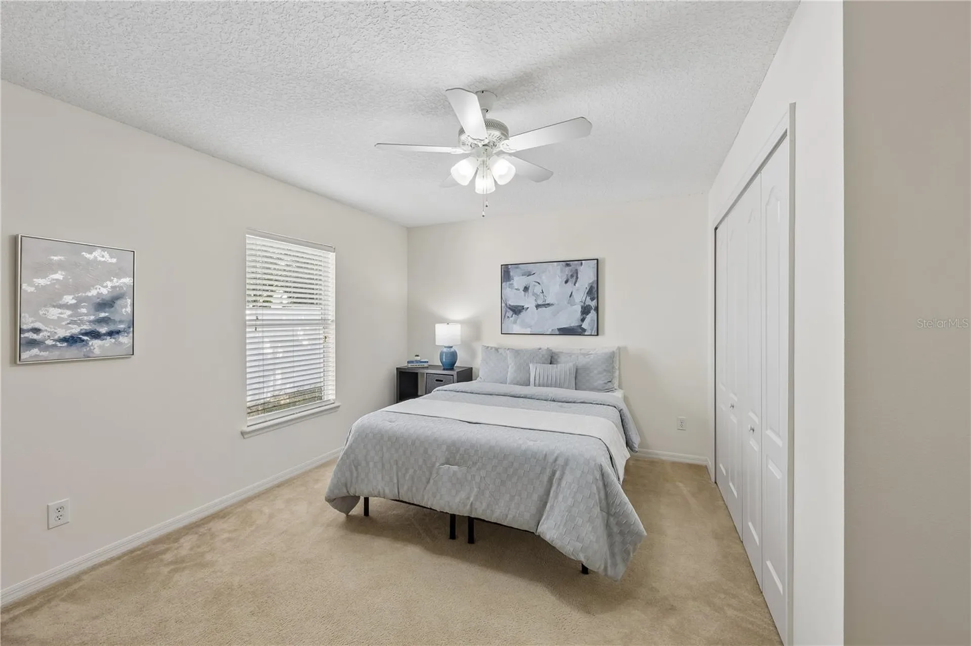 3462 Worthington Oaks Drive Orange Park FL 32065