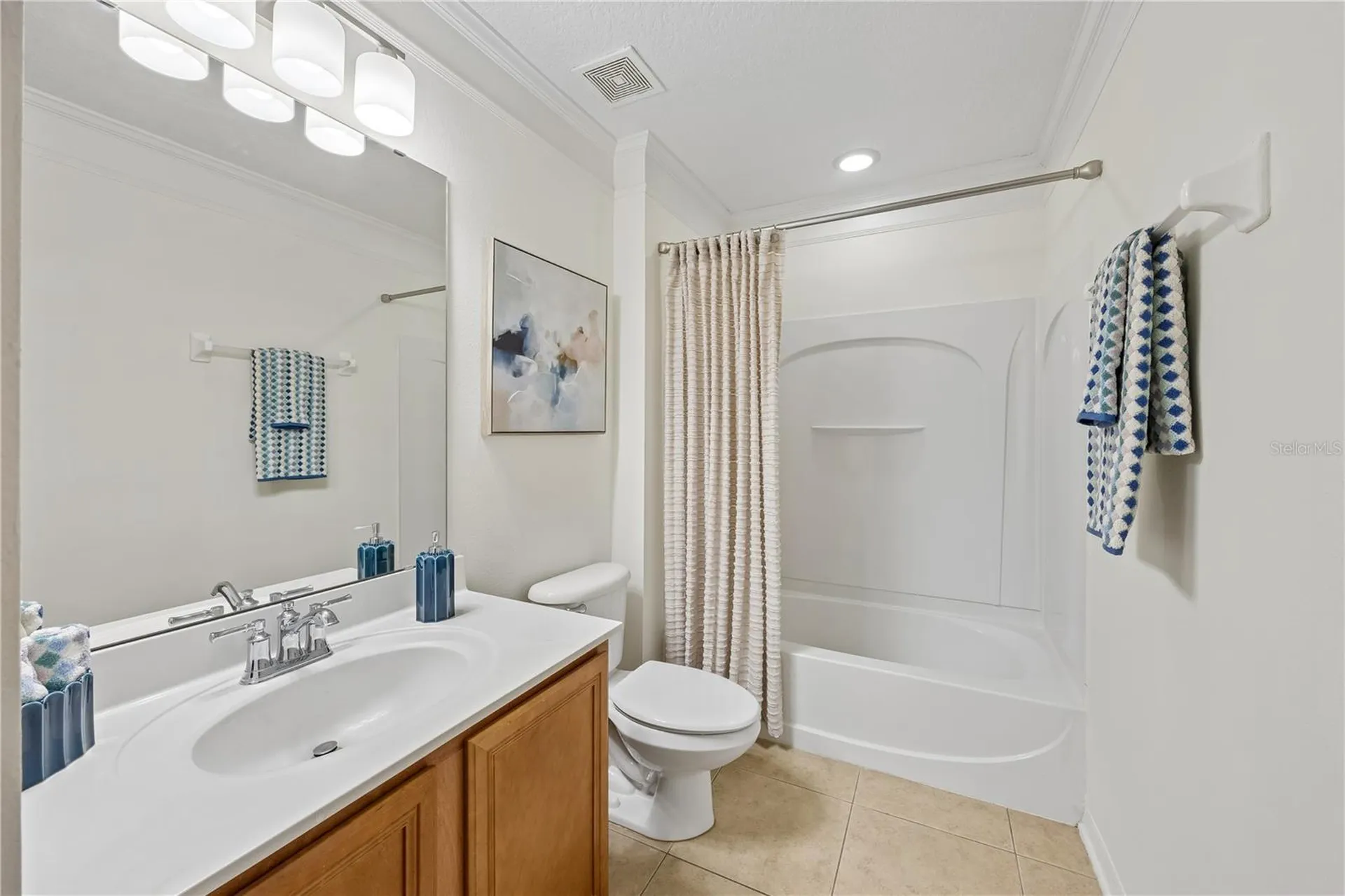 3462 Worthington Oaks Drive Orange Park FL 32065