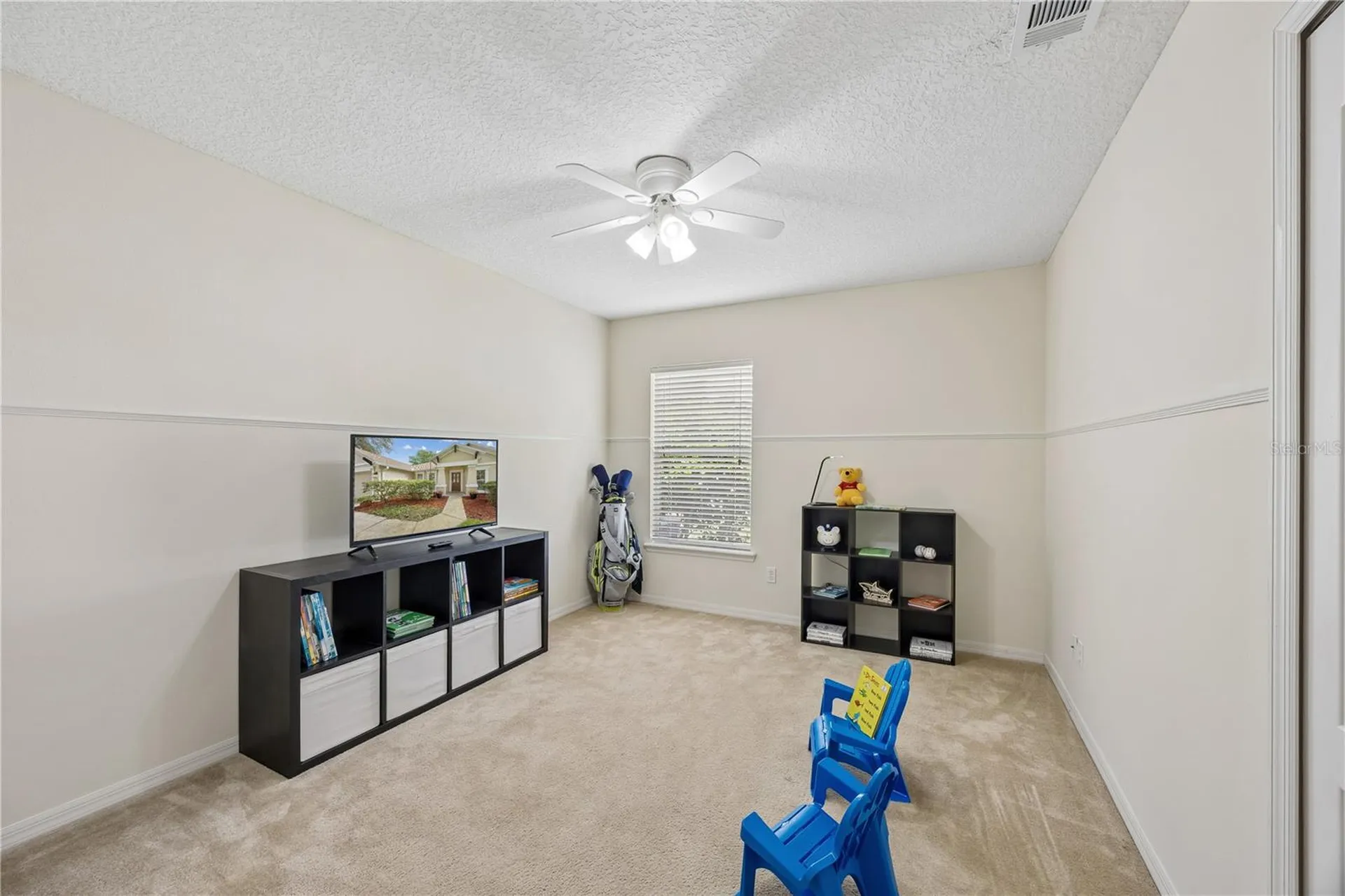 3462 Worthington Oaks Drive Orange Park FL 32065