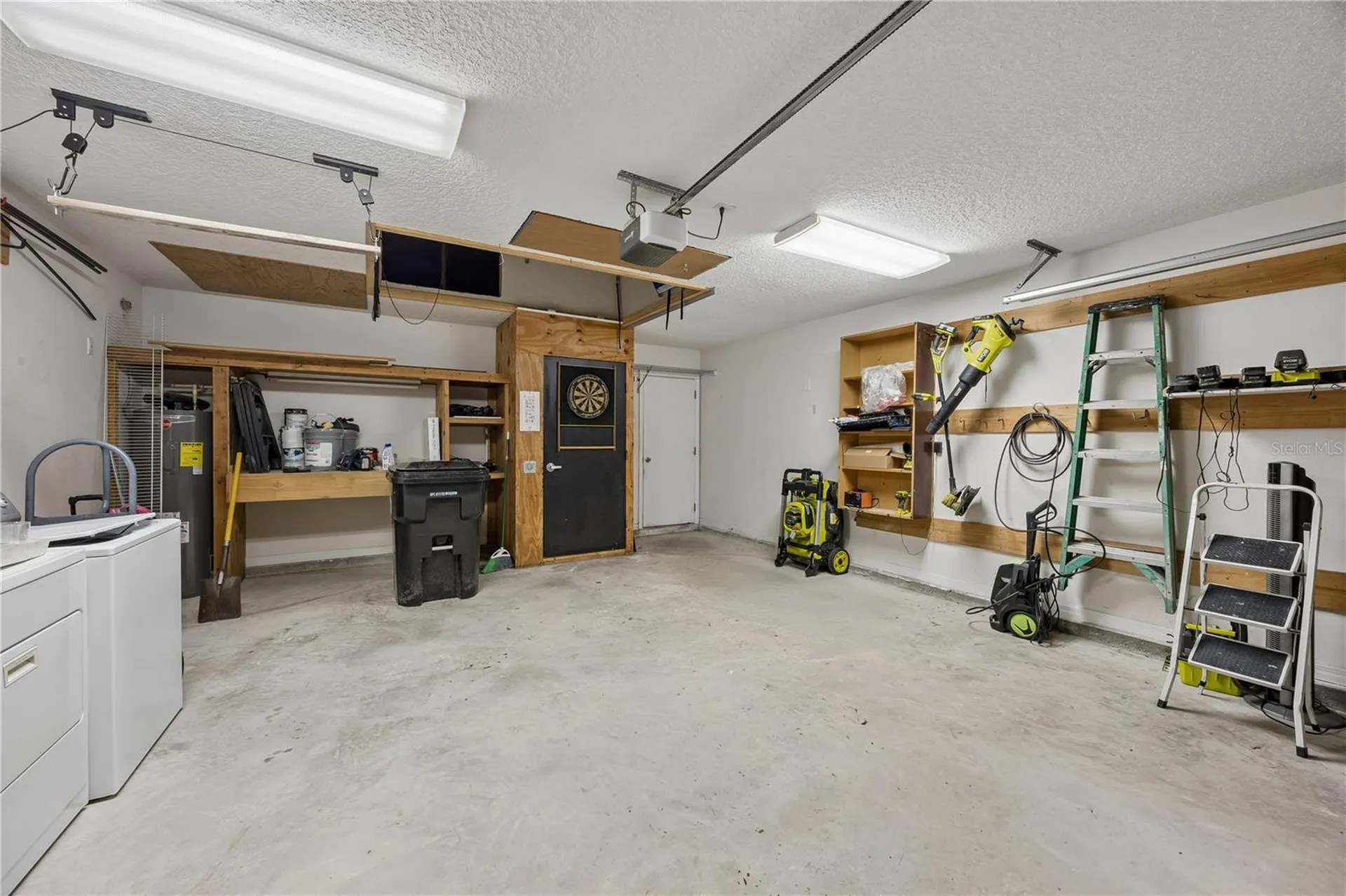 3462 Worthington Oaks Drive Orange Park FL 32065