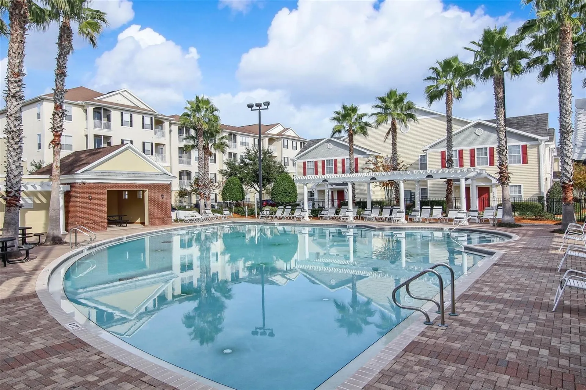 3462 Worthington Oaks Drive Orange Park FL 32065