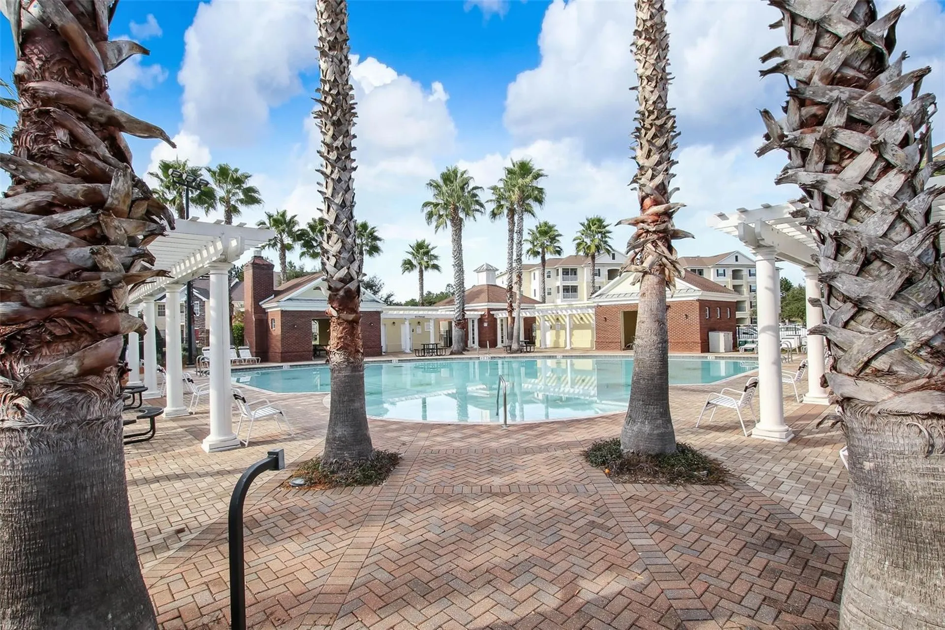 3462 Worthington Oaks Drive Orange Park FL 32065