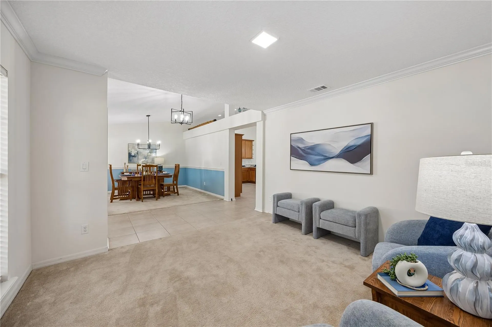 3462 Worthington Oaks Drive Orange Park FL 32065