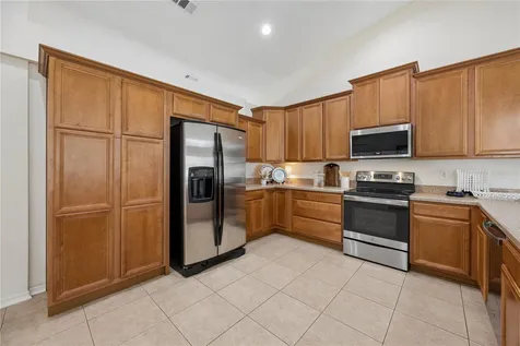 3462 Worthington Oaks Drive Orange Park FL 32065