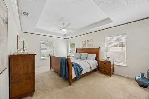 3462 Worthington Oaks Drive Orange Park FL 32065