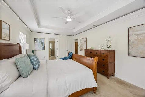 3462 Worthington Oaks Drive Orange Park FL 32065