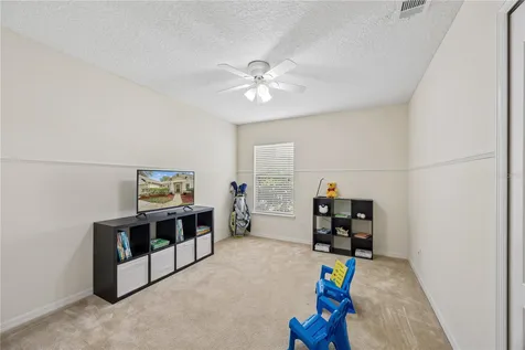 3462 Worthington Oaks Drive Orange Park FL 32065
