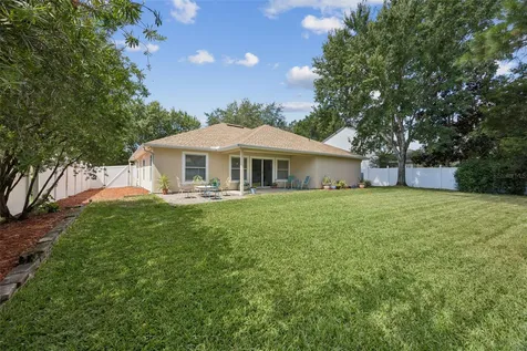 3462 Worthington Oaks Drive Orange Park FL 32065