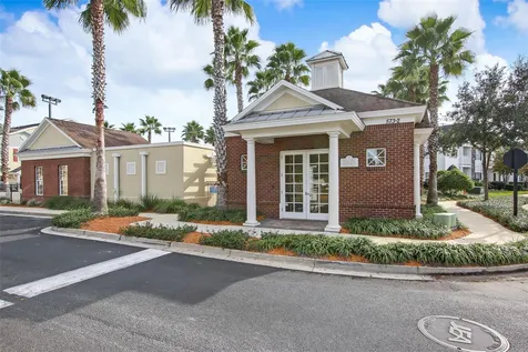 3462 Worthington Oaks Drive Orange Park FL 32065