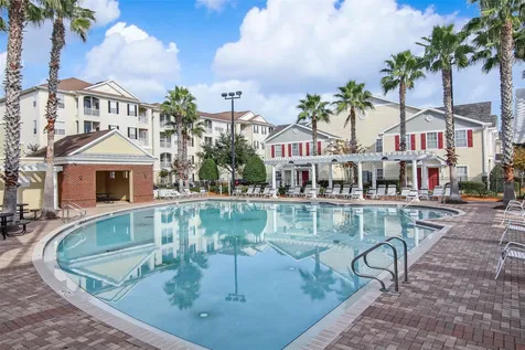 3462 Worthington Oaks Drive Orange Park FL 32065