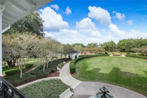 3462 Worthington Oaks Drive Orange Park FL 32065