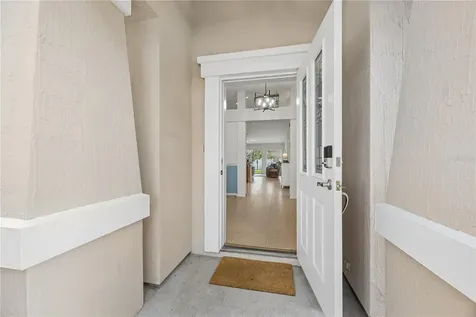 3462 Worthington Oaks Drive Orange Park FL 32065
