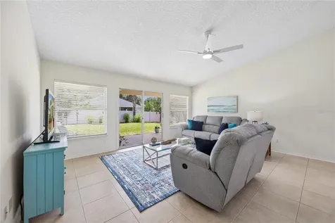 3462 Worthington Oaks Drive Orange Park FL 32065