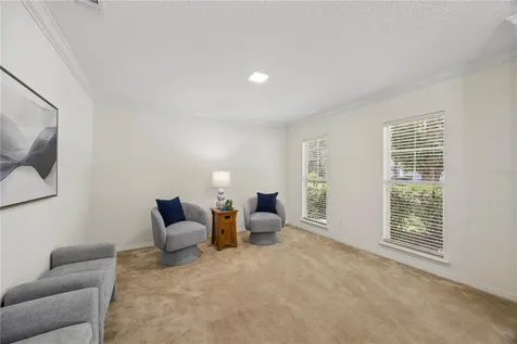 3462 Worthington Oaks Drive Orange Park FL 32065
