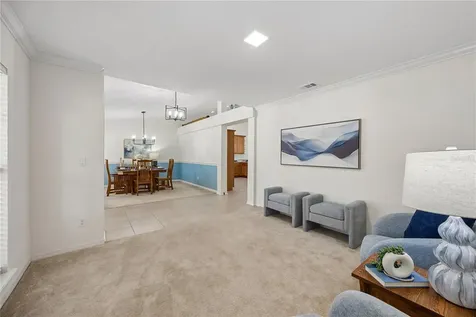 3462 Worthington Oaks Drive Orange Park FL 32065