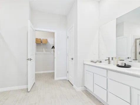 13410 SW 31st Terrace Road Ocala FL 34473