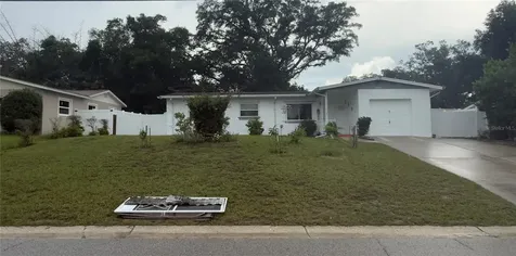 10912 N 61st Street Tampa FL 33617