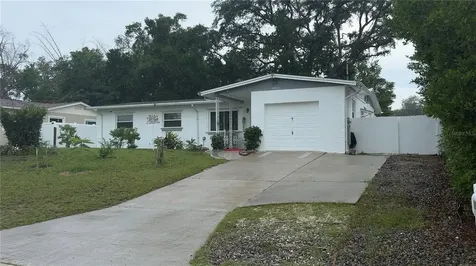 10912 N 61st Street Tampa FL 33617