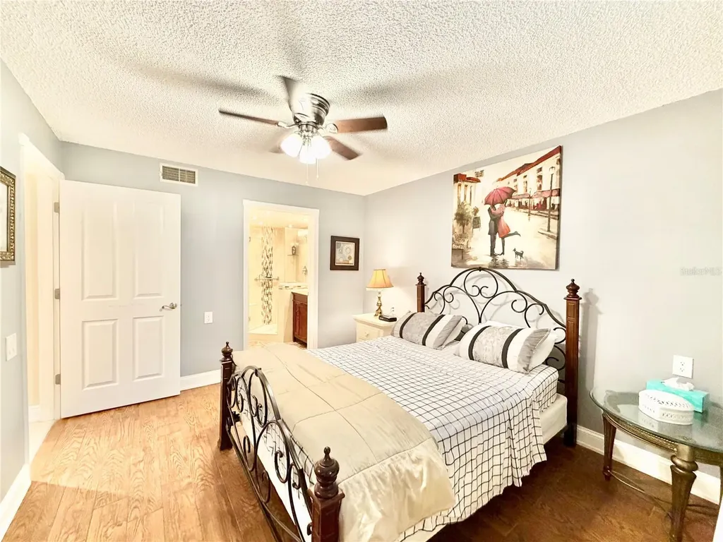 1247 S Martin Luther King Junior Avenue Clearwater FL 33756