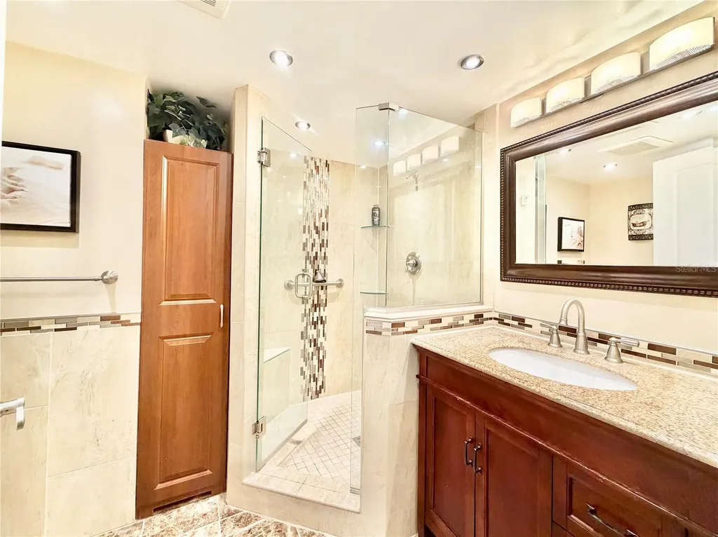 1247 S Martin Luther King Junior Avenue Clearwater FL 33756