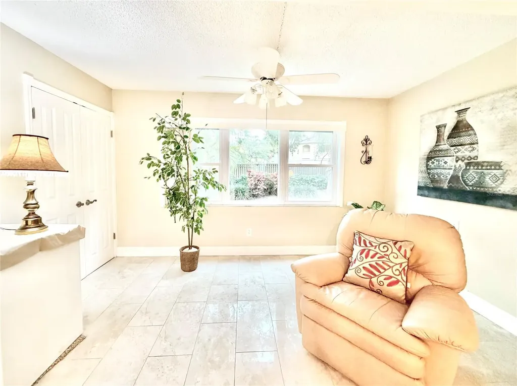 1247 S Martin Luther King Junior Avenue Clearwater FL 33756