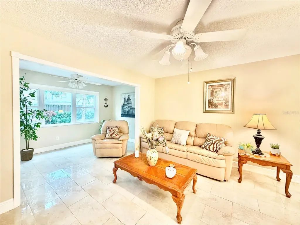 1247 S Martin Luther King Junior Avenue Clearwater FL 33756