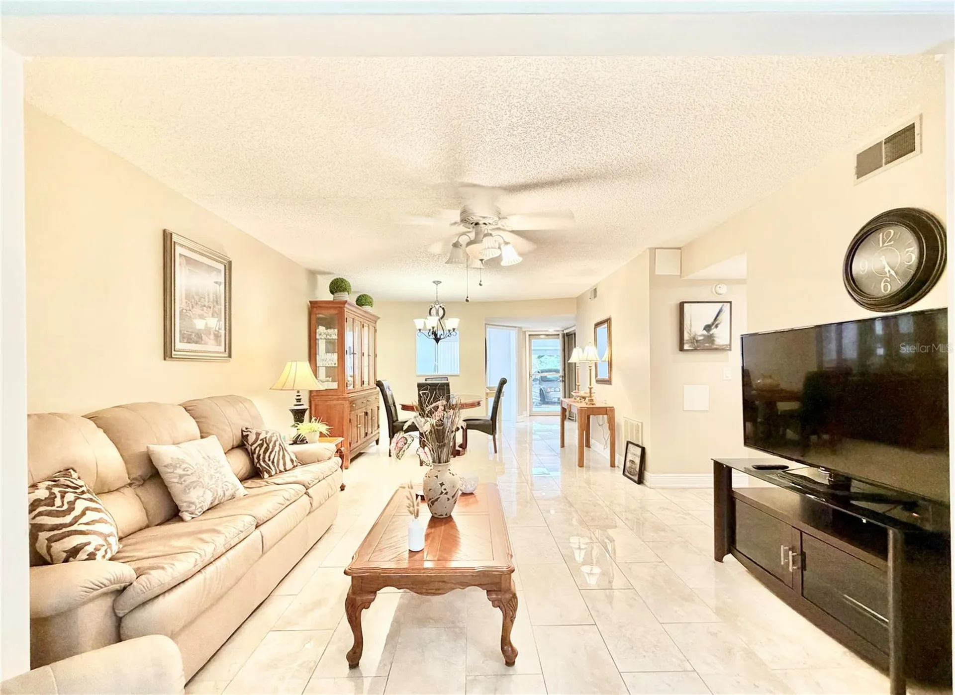1247 S Martin Luther King Junior Avenue Clearwater FL 33756