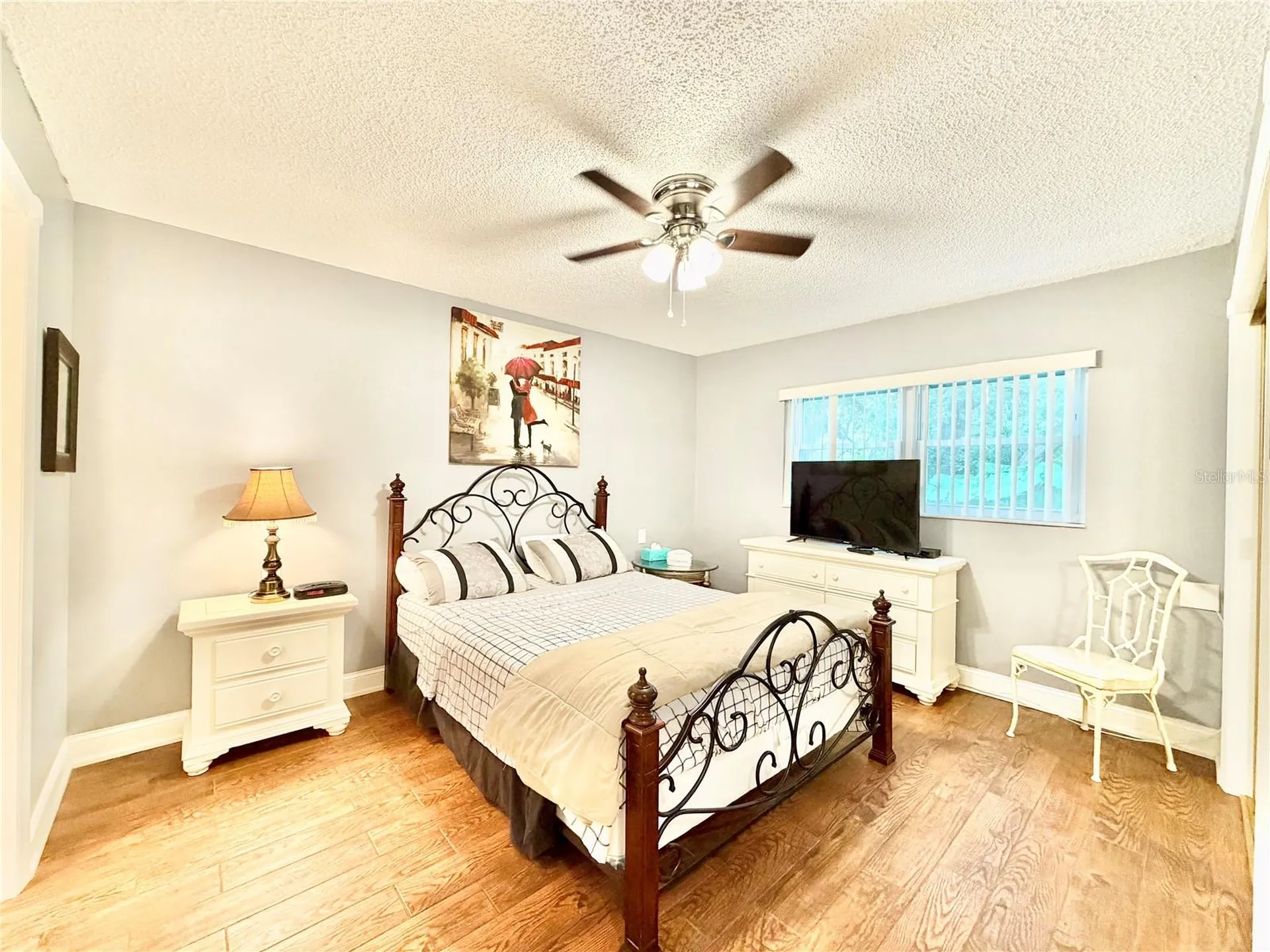 1247 S Martin Luther King Junior Avenue Clearwater FL 33756