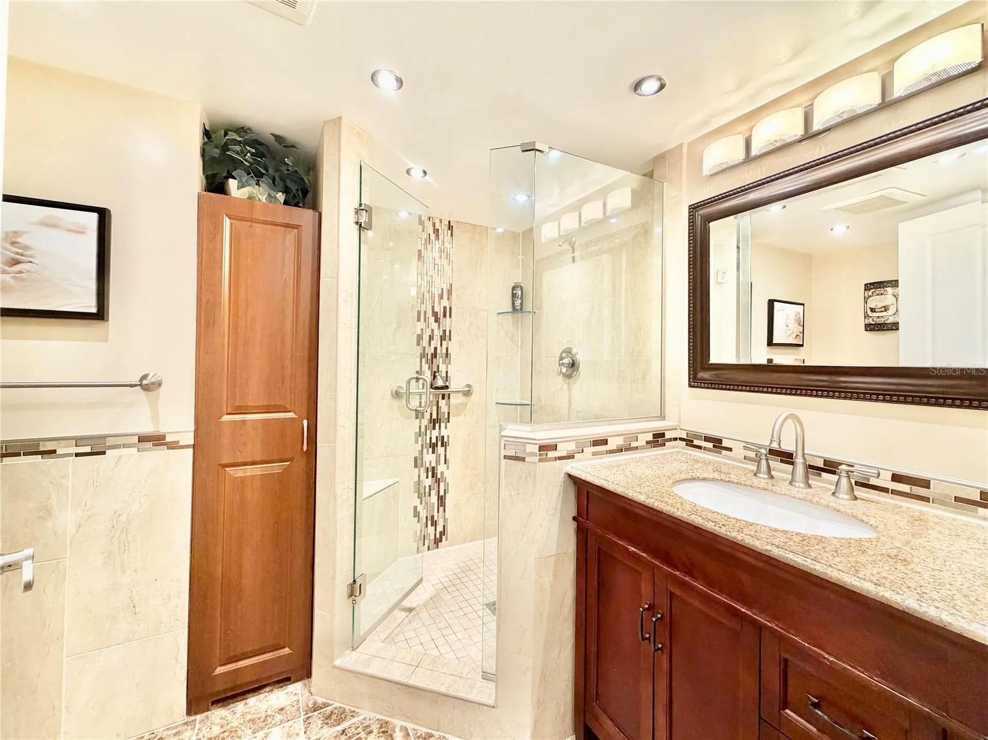 1247 S Martin Luther King Junior Avenue Clearwater FL 33756