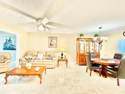 1247 S Martin Luther King Junior Avenue Clearwater FL 33756