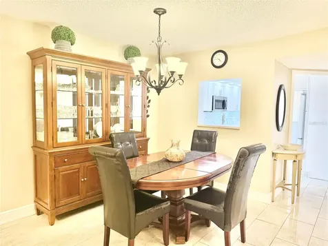 1247 S Martin Luther King Junior Avenue Clearwater FL 33756